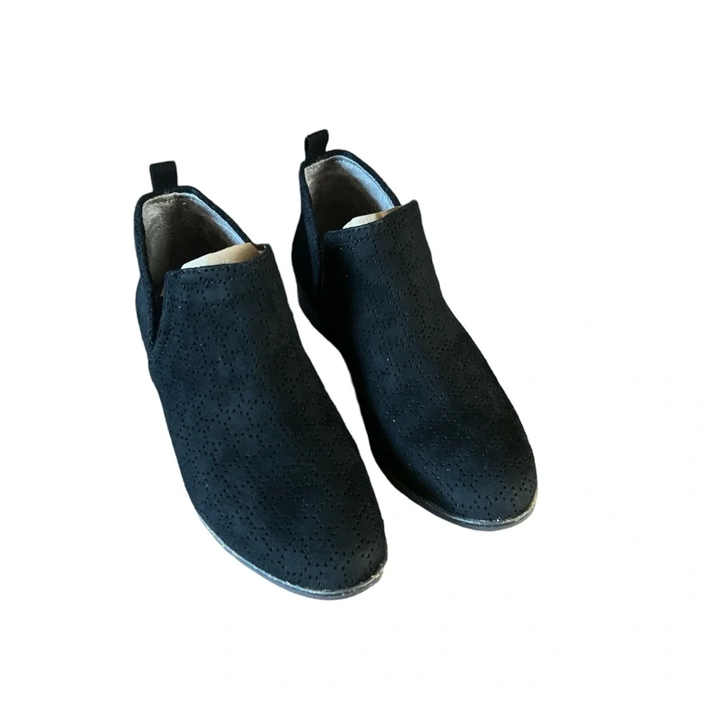 Dr. Scholls dr scholl